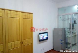 御河观塘 精装公寓 朝南 家具家电齐全 拎包即住 - 宿州28生活网 suzhou.28life.net