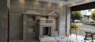 培涂士中山工厂招聘车间普工5名 - 宿州28生活网 suzhou.28life.net