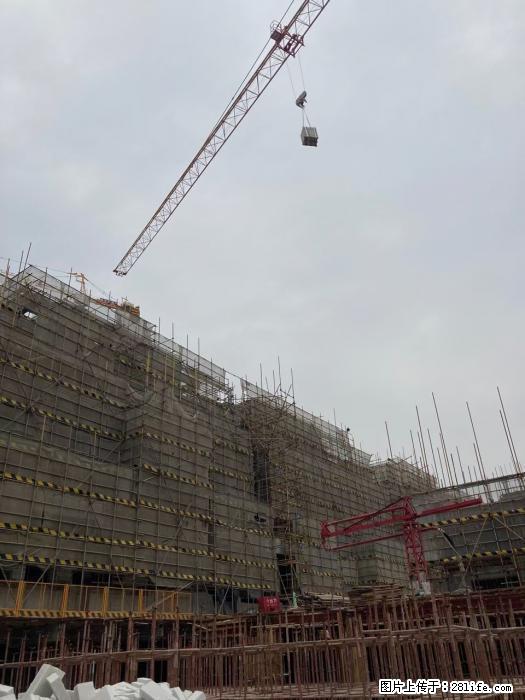 【广西三象建筑安装工程有限公司】广西桂林市时代广场项目 - 家居生活 - 宿州生活社区 - 宿州28生活网 suzhou.28life.net