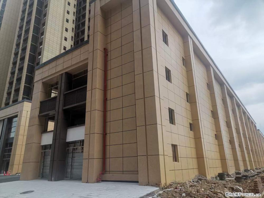 【广西三象建筑安装工程有限公司】外墙涂料工程 - 新手上路 - 宿州生活社区 - 宿州28生活网 suzhou.28life.net