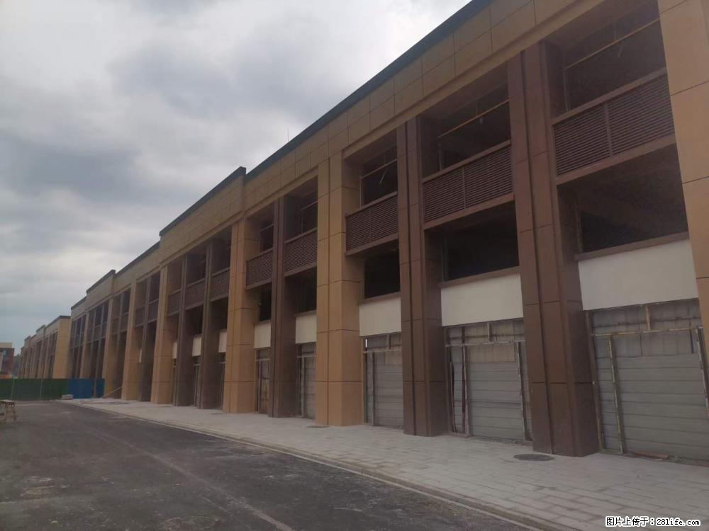 【广西三象建筑安装工程有限公司】外墙涂料工程 - 新手上路 - 宿州生活社区 - 宿州28生活网 suzhou.28life.net