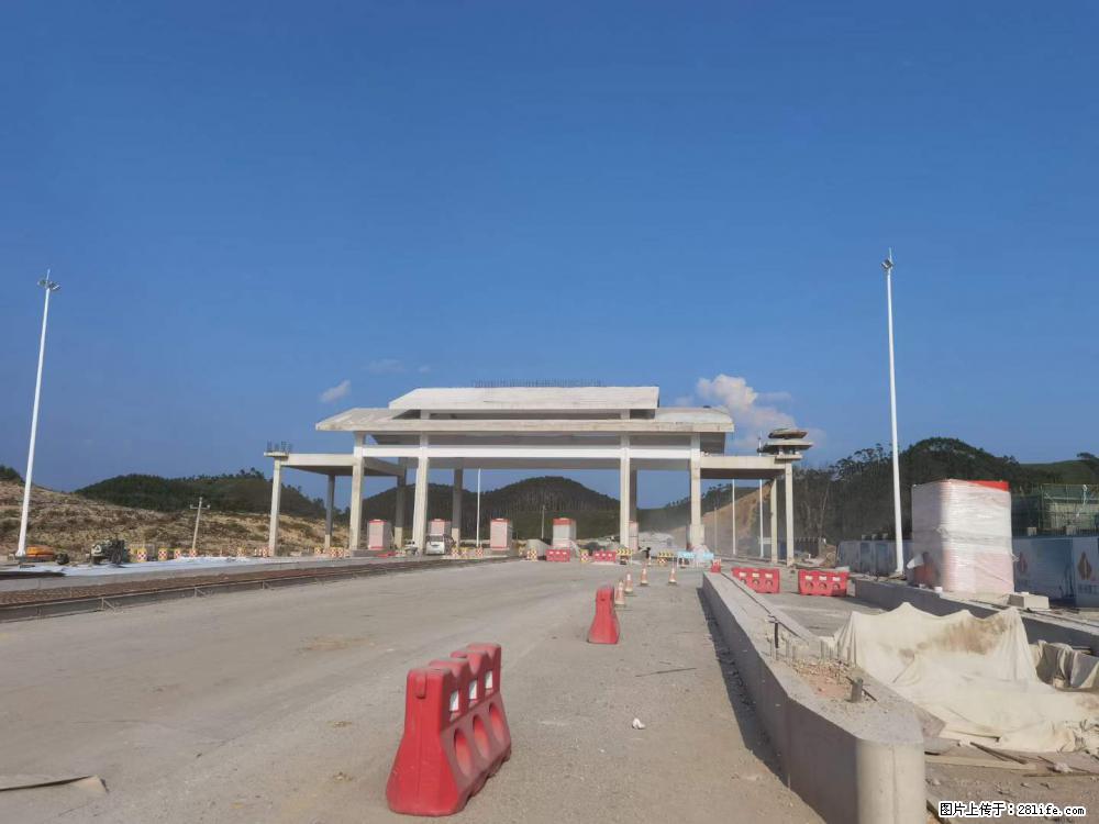 【桂林三象建筑材料有限公司】铝单板外装工程 - 其他广告 - 广告专区 - 宿州分类信息 - 宿州28生活网 suzhou.28life.net
