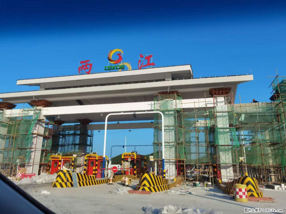 【桂林三象建筑材料有限公司】铝单板外装工程 - 其他广告 - 广告专区 - 宿州分类信息 - 宿州28生活网 suzhou.28life.net