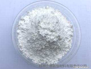 【桂林三鑫新型材料】人造石人造大理石专用碳酸钙 - 宿州28生活网 suzhou.28life.net