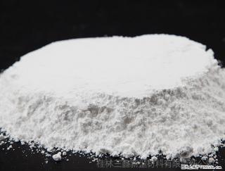 【桂林三鑫新型材料】600目重质碳酸钙 方解石粉重钙粉 - 宿州28生活网 suzhou.28life.net