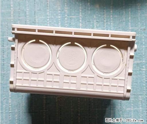 桂林荣泰吹塑、注塑【厂家直销】PVC阴燃电工配件，精品86底盒 - 其他广告 - 广告专区 - 宿州分类信息 - 宿州28生活网 suzhou.28life.net