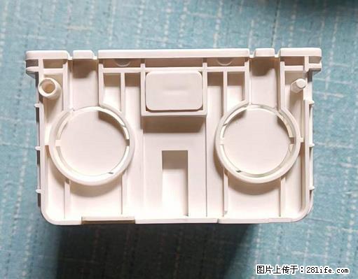 桂林荣泰吹塑、注塑【厂家直销】PVC阴燃电工配件，精品86底盒 - 其他广告 - 广告专区 - 宿州分类信息 - 宿州28生活网 suzhou.28life.net