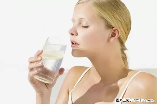 剪指甲、挖耳屎，这些日常小动作竟隐藏大危害！ - 宿州生活资讯 - 宿州28生活网 suzhou.28life.net