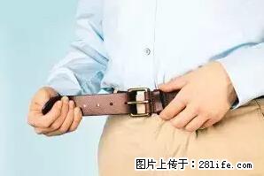 剪指甲、挖耳屎，这些日常小动作竟隐藏大危害！ - 宿州生活资讯 - 宿州28生活网 suzhou.28life.net