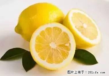 晕车、脚气、牙齿变黄、皮肤粗糙？学会这些三分钟搞定！ - 宿州生活资讯 - 宿州28生活网 suzhou.28life.net