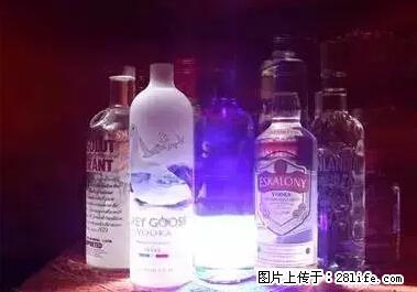 晕车、脚气、牙齿变黄、皮肤粗糙？学会这些三分钟搞定！ - 宿州生活资讯 - 宿州28生活网 suzhou.28life.net