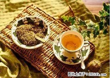 晕车、脚气、牙齿变黄、皮肤粗糙？学会这些三分钟搞定！ - 宿州生活资讯 - 宿州28生活网 suzhou.28life.net