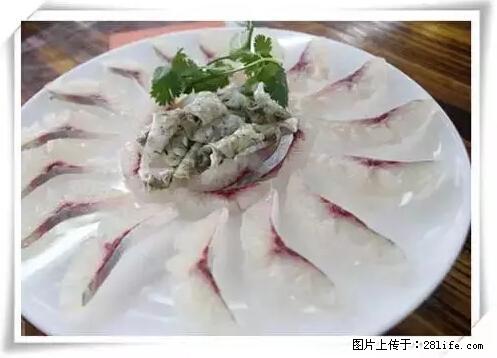来广西旅游必吃这20道桂菜，不然就白来广西啦！ - 宿州生活资讯 - 宿州28生活网 suzhou.28life.net
