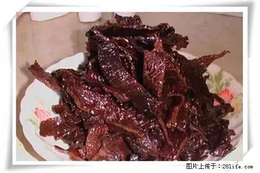来广西旅游必吃这20道桂菜，不然就白来广西啦！ - 宿州生活资讯 - 宿州28生活网 suzhou.28life.net