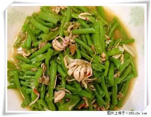 来广西旅游必吃这20道桂菜，不然就白来广西啦！ - 宿州生活资讯 - 宿州28生活网 suzhou.28life.net
