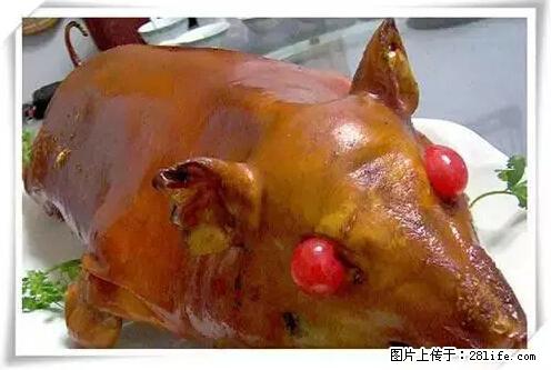 来广西旅游必吃这20道桂菜，不然就白来广西啦！ - 宿州生活资讯 - 宿州28生活网 suzhou.28life.net
