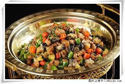 来广西旅游必吃这20道桂菜，不然就白来广西啦！ - 宿州生活资讯 - 宿州28生活网 suzhou.28life.net