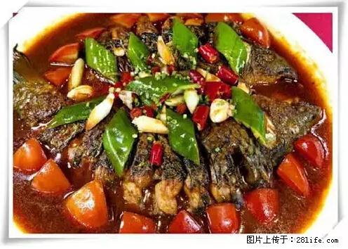 来广西旅游必吃这20道桂菜，不然就白来广西啦！ - 宿州生活资讯 - 宿州28生活网 suzhou.28life.net