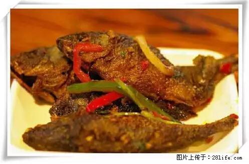 来广西旅游必吃这20道桂菜，不然就白来广西啦！ - 宿州生活资讯 - 宿州28生活网 suzhou.28life.net
