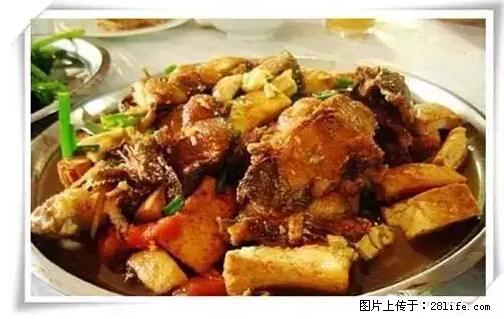 来广西旅游必吃这20道桂菜，不然就白来广西啦！ - 宿州生活资讯 - 宿州28生活网 suzhou.28life.net