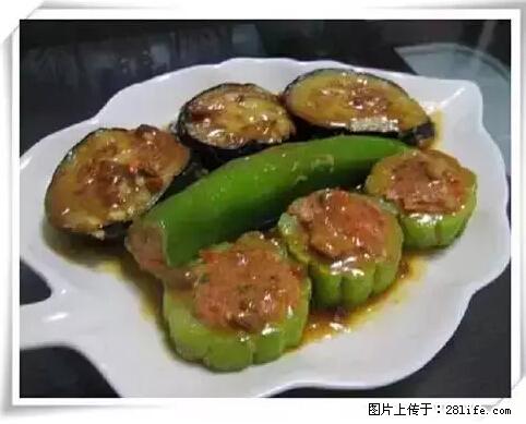 来广西旅游必吃这20道桂菜，不然就白来广西啦！ - 宿州生活资讯 - 宿州28生活网 suzhou.28life.net
