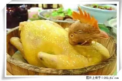 来广西旅游必吃这20道桂菜，不然就白来广西啦！ - 宿州生活资讯 - 宿州28生活网 suzhou.28life.net