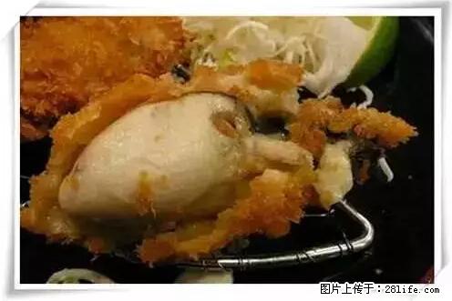 来广西旅游必吃这20道桂菜，不然就白来广西啦！ - 宿州生活资讯 - 宿州28生活网 suzhou.28life.net
