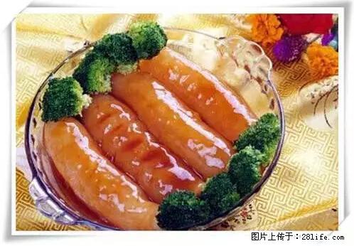 来广西旅游必吃这20道桂菜，不然就白来广西啦！ - 宿州生活资讯 - 宿州28生活网 suzhou.28life.net