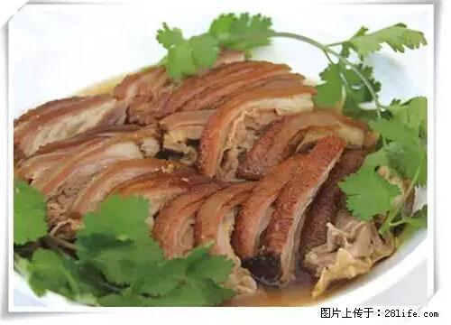 来广西旅游必吃这20道桂菜，不然就白来广西啦！ - 宿州生活资讯 - 宿州28生活网 suzhou.28life.net