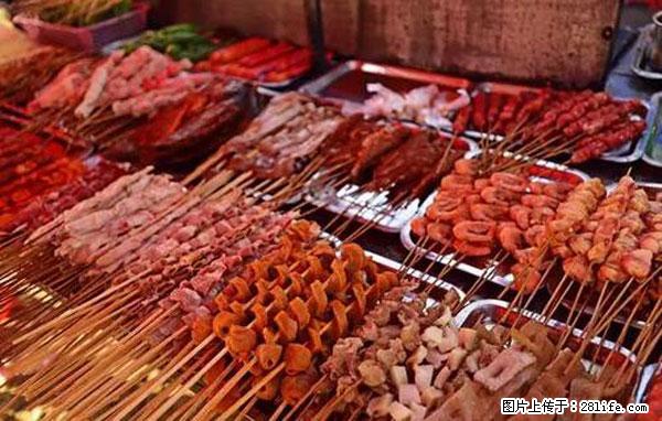 原来它这么毒，然而竟然满大街都是.... - 宿州生活资讯 - 宿州28生活网 suzhou.28life.net