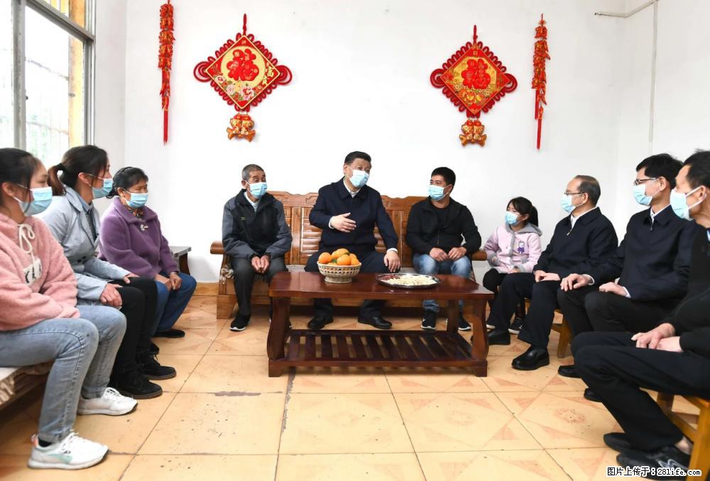 习近平赴广西考察调研 - 宿州生活资讯 - 宿州28生活网 suzhou.28life.net