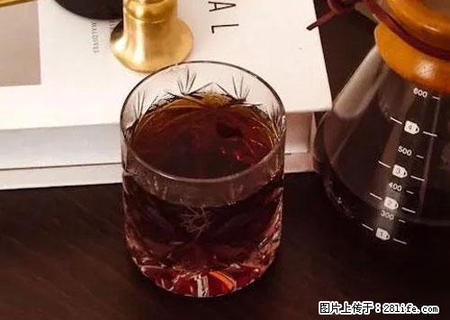 血管堵塞有“前兆”！手脚出现这4种异常，千万别忽视！ - 宿州生活资讯 - 宿州28生活网 suzhou.28life.net