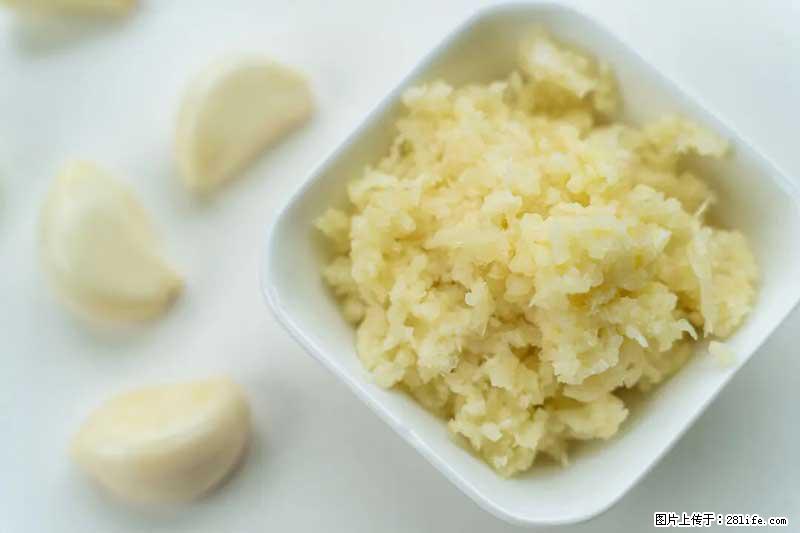抗菌消炎、护肝健脾！这种“天然青霉素”就在你家餐桌上，春季吃正合适 - 宿州生活资讯 - 宿州28生活网 suzhou.28life.net