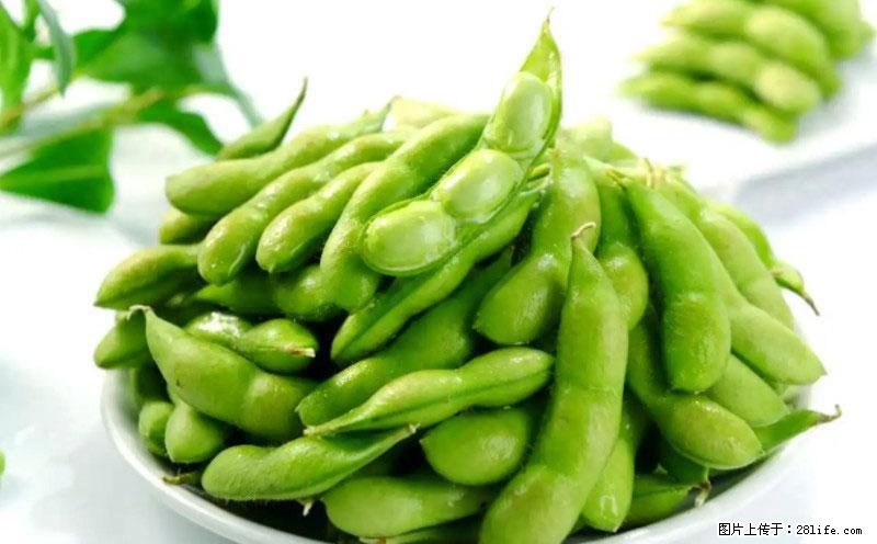 这些蔬菜是“天然钙片”，这6种被医生重点推荐 - 宿州生活资讯 - 宿州28生活网 suzhou.28life.net