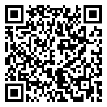 移动端二维码 - 广西春辉黑白根生产基地 www.shicai16.com - 宿州分类信息 - 宿州28生活网 suzhou.28life.net