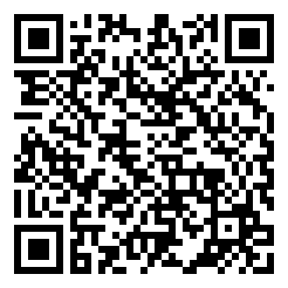 移动端二维码 - 灌阳县文市镇春辉石材厂 www.shicai18.com - 宿州分类信息 - 宿州28生活网 suzhou.28life.net
