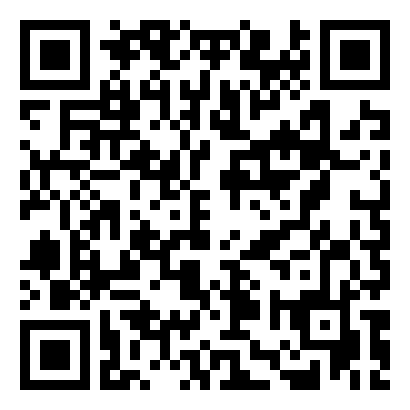 移动端二维码 - 广西三象建筑安装工程有限公司：广西桂林市龙胜酒店项目 - 宿州分类信息 - 宿州28生活网 suzhou.28life.net