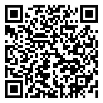 移动端二维码 - 广西三象建筑安装工程有限公司：广西桂林市时代广场项目 - 宿州分类信息 - 宿州28生活网 suzhou.28life.net