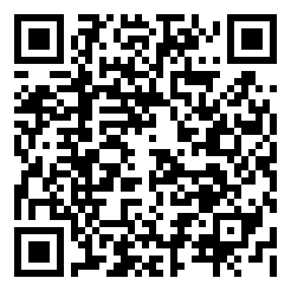 移动端二维码 - 灌阳县文市镇远洋石材总厂 shicai158.julong5.com - 宿州分类信息 - 宿州28生活网 suzhou.28life.net