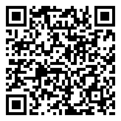 移动端二维码 - 广西远洋黑白根生产基地 shicai9.julong5.com - 宿州分类信息 - 宿州28生活网 suzhou.28life.net
