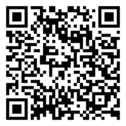 移动端二维码 - 灌阳县文市镇万达石材厂 www.shicai3.cn - 宿州分类信息 - 宿州28生活网 suzhou.28life.net