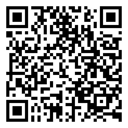 移动端二维码 - 广西万达黑白根生产基地 www.shicai68.com - 宿州分类信息 - 宿州28生活网 suzhou.28life.net