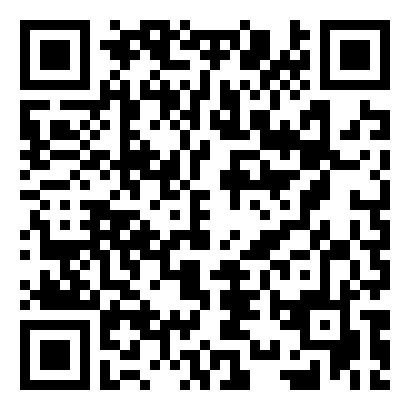 移动端二维码 - 广西三和石材有限公司 shicai6.julong5.com - 宿州分类信息 - 宿州28生活网 suzhou.28life.net
