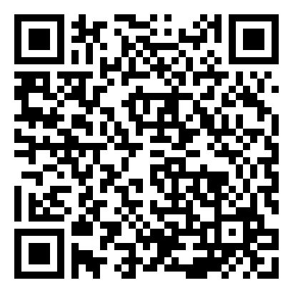 移动端二维码 - 广西碧欧生态环境材料股份有限公司 bioeem.julong5.com - 宿州分类信息 - 宿州28生活网 suzhou.28life.net