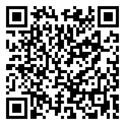 移动端二维码 - 广西线条电梯门套加工厂 www.shicai19.com - 宿州分类信息 - 宿州28生活网 suzhou.28life.net