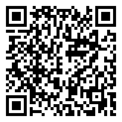 移动端二维码 - 灌阳县文市镇永发石材厂 www.shicai89.com - 宿州分类信息 - 宿州28生活网 suzhou.28life.net