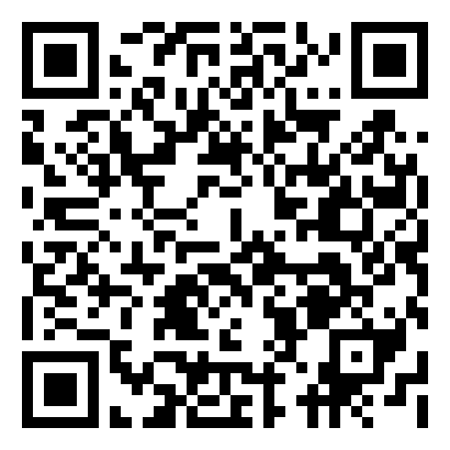 移动端二维码 - 青石 - 灌阳县文市镇永发石材厂 www.shicai89.com - 宿州分类信息 - 宿州28生活网 suzhou.28life.net