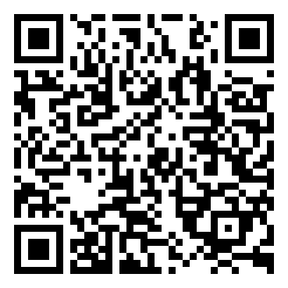 移动端二维码 - 黑山石 - 灌阳县文市镇永发石材厂 www.shicai89.com - 宿州分类信息 - 宿州28生活网 suzhou.28life.net