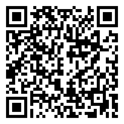 移动端二维码 - 路沿石 - 灌阳县文市镇永发石材厂 www.shicai89.com - 宿州分类信息 - 宿州28生活网 suzhou.28life.net