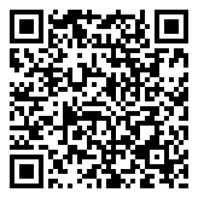 移动端二维码 - 地铺石 - 灌阳县文市镇永发石材厂 www.shicai89.com - 宿州分类信息 - 宿州28生活网 suzhou.28life.net